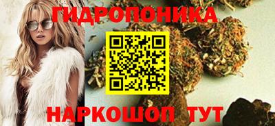 кокаин колумбия Чебоксары