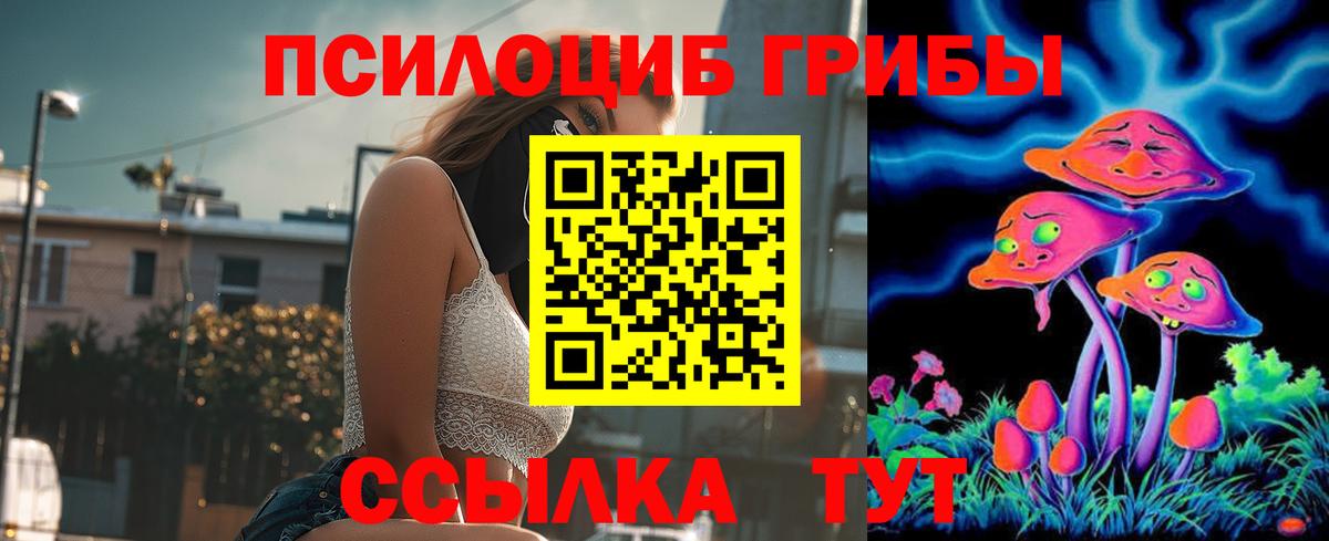 Псилоцибиновые грибы Psilocybine cubensis  Псилоцибиновые грибы MAGIC MUSHROOMS  Артёмовский  Вход с VPN 